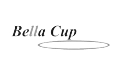 Bella Cup
