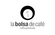 La Bolsa Café